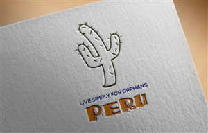 Logo Design by Kburks