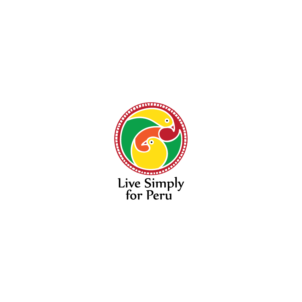 Logo Design by Irina Makedonska for this project | Design #6438033