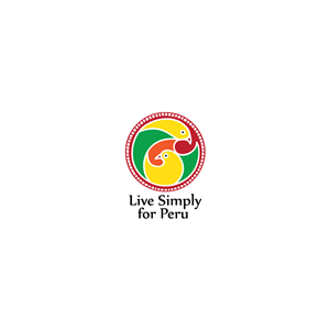 Diseño de Logo por Irina Makedonska para este proyecto | Diseño #6438033
