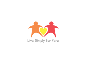 Logo Design by soegiarto for this project | Design: #6431902