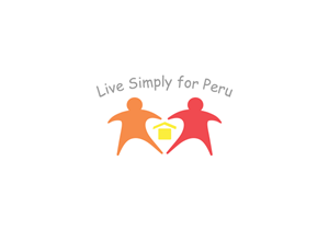 Diseño de Logo por soegiarto para este proyecto | Diseño #6515435
