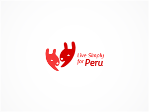 Logo Design by VerticalHorizon for this project | Design: #6454285