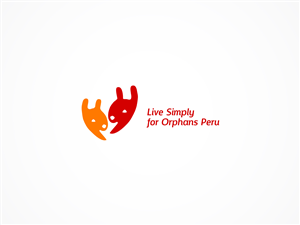 Logo Design by VerticalHorizon for this project | Design: #6454292
