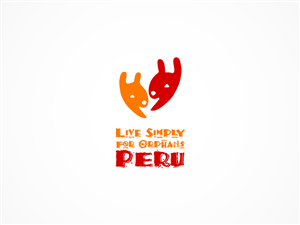 Logo Design by VerticalHorizon for this project | Design: #6454319