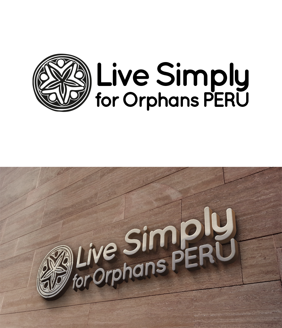 Logo Design by trufya for this project | Design #6557575