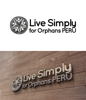 Logo Design by trufya for this project | Design: #6557575