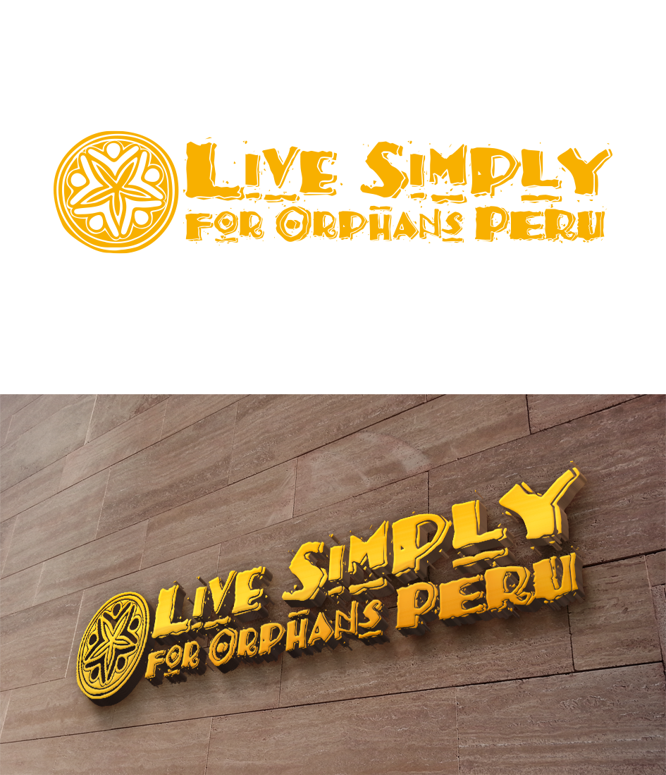 Logo Design by trufya for this project | Design #6557582