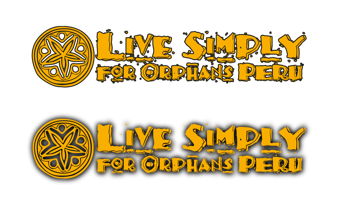 Logo-Design von trufya für dieses Projekt | Design #6562698