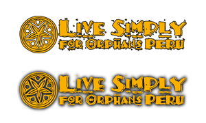 Logo Design by trufya for this project | Design: #6562698