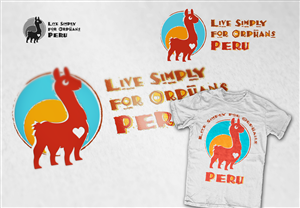 Logo Design by BuntarBG for this project | Design: #6529505