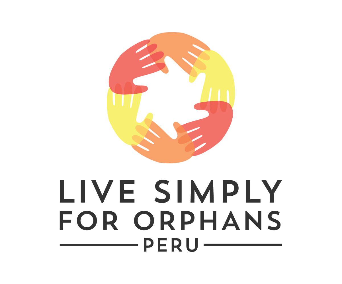 Diseño de Logo por NiteOwl Designs para este proyecto | Diseño #6433473