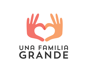 Logo Design by NiteOwl Designs for this project | Design: #6433495