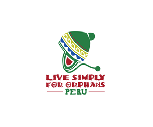 Logo Design by JaLoi for this project | Design: #6508376
