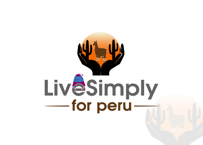 Logo Design by ApurbaMan for this project | Design #6500397