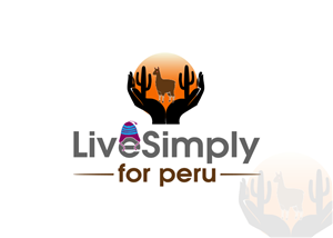 Diseño de Logo por ApurbaMan para este proyecto | Diseño #6500397