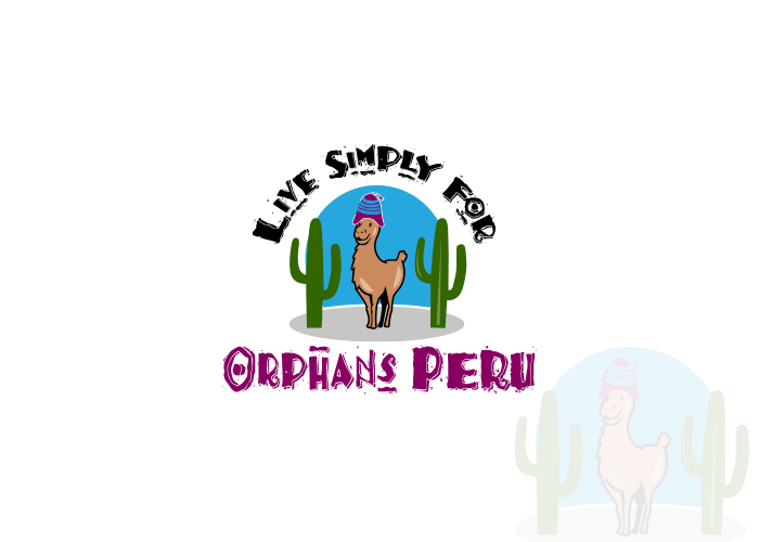 Logo Design by ApurbaMan for this project | Design #6500402