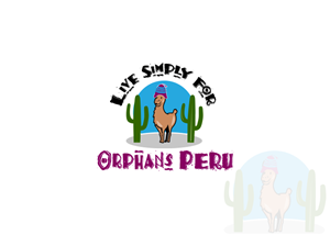 Logo Design by ApurbaMan for this project | Design: #6500402