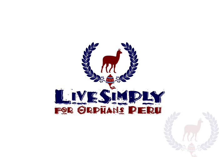 Logo Design by ApurbaMan for this project | Design #6500406