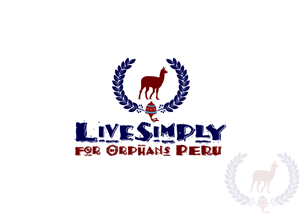 Logo Design by ApurbaMan for this project | Design: #6500406