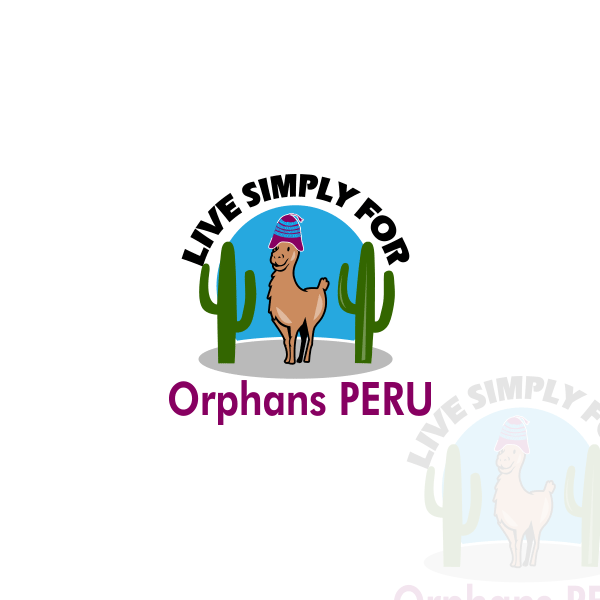Logo Design by ApurbaMan for this project | Design #6516370