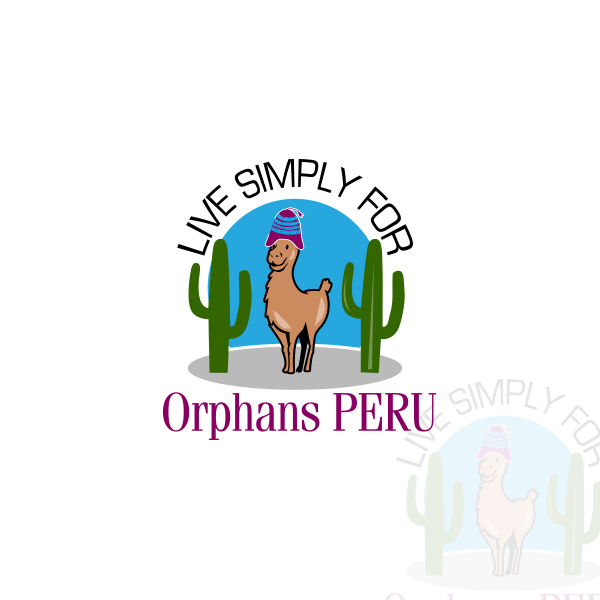 Logo-Design von ApurbaMan für dieses Projekt | Design #6516372