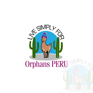 Logo Design by ApurbaMan for this project | Design: #6516372