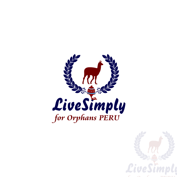 Design de Logo par ApurbaMan pour ce projet | Design #6516377
