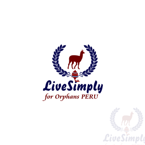 Logo Design by ApurbaMan for this project | Design: #6516377