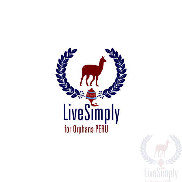 Logo Design by ApurbaMan for this project | Design #6516379