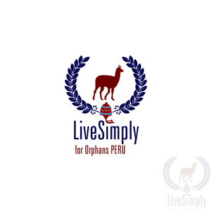 Logo Design by ApurbaMan for this project | Design: #6516379