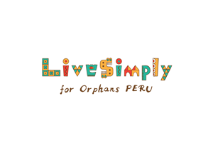 Logo Design by Designwoori