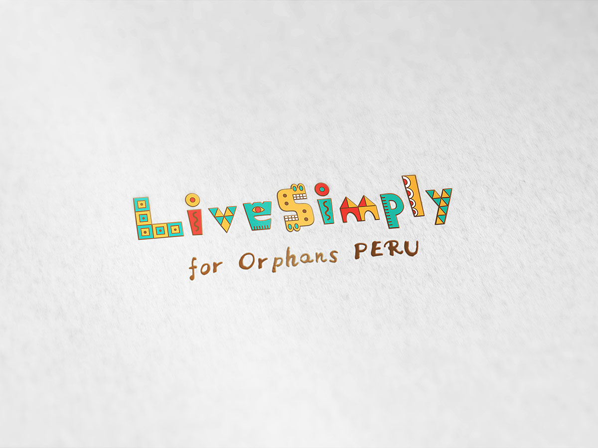 Logo-Design von Designwoori für dieses Projekt | Design #6555901