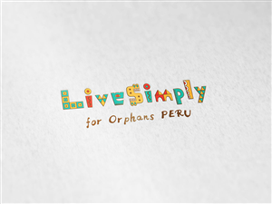 Logo Design by Designwoori for this project | Design: #6555901