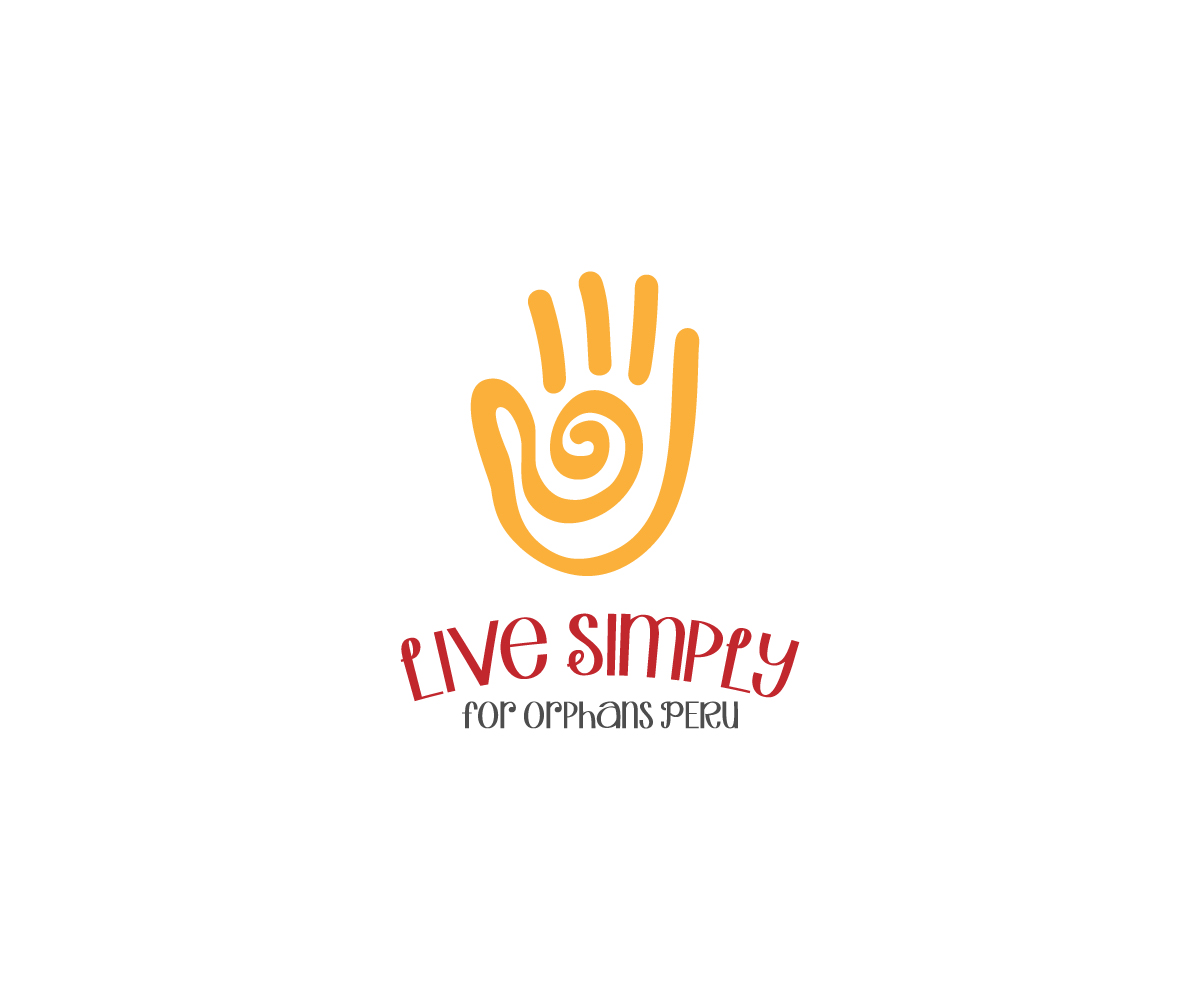 Logo Design by taufik_alrahman for this project | Design #6486047