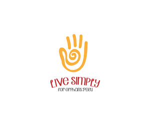 Logo Design by taufik_alrahman for this project | Design: #6486047