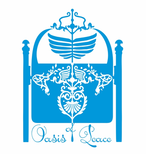 Graphic Design by Tosha for Divine Inspired Designs | Design: #6463610