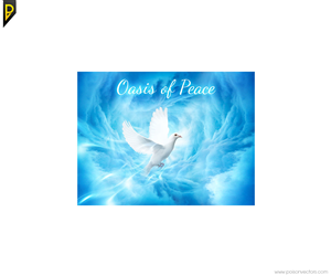 Graphic Design by poisonvectors for Divine Inspired Designs | Design #6437921
