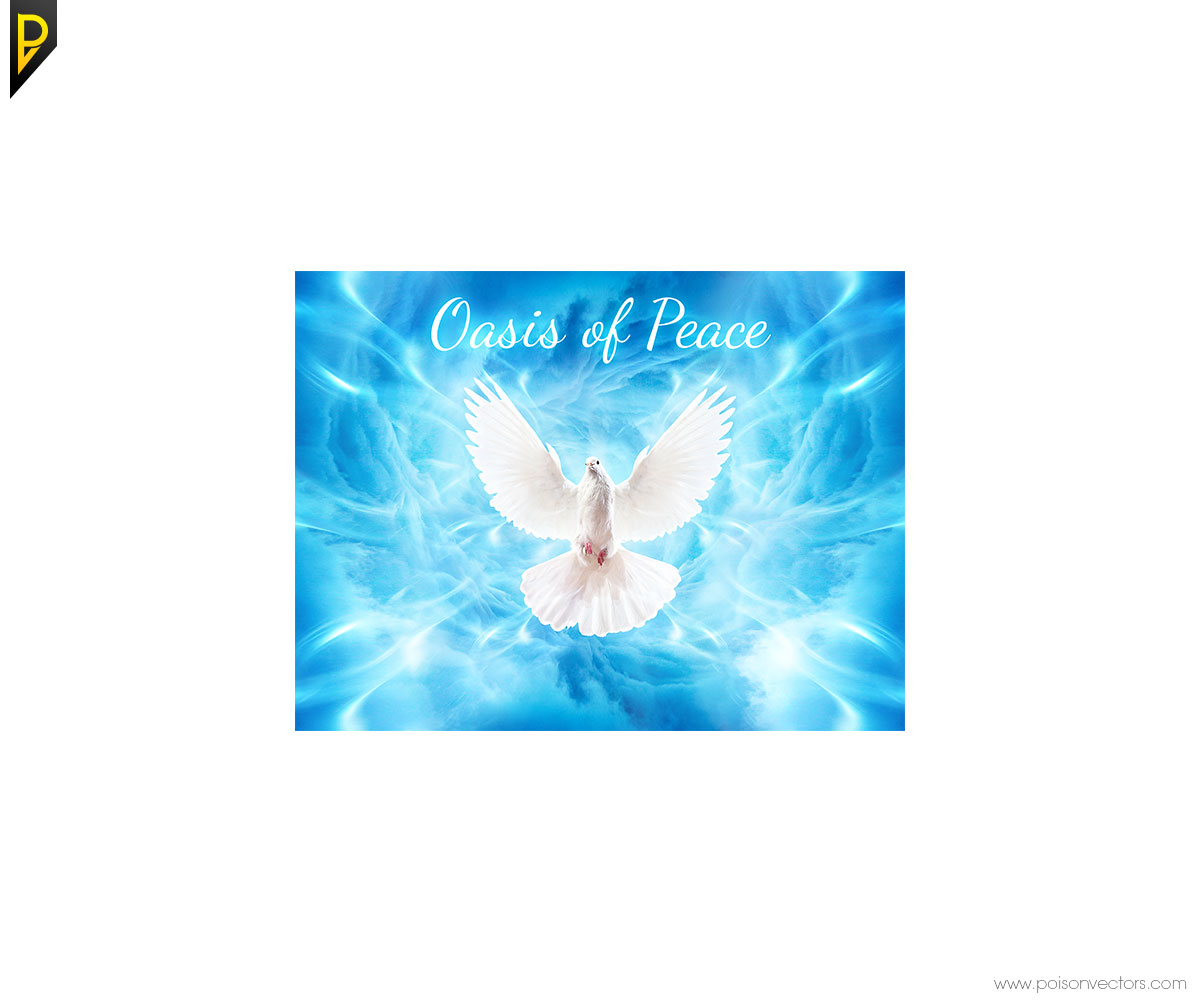 Grafik-Design von poisonvectors für Divine Inspired Designs | Design #6443994