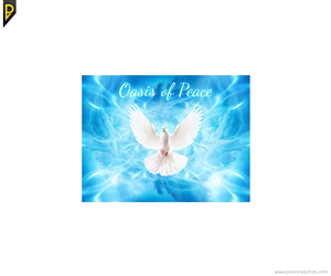 Graphic Design by poisonvectors for Divine Inspired Designs | Design: #6443994