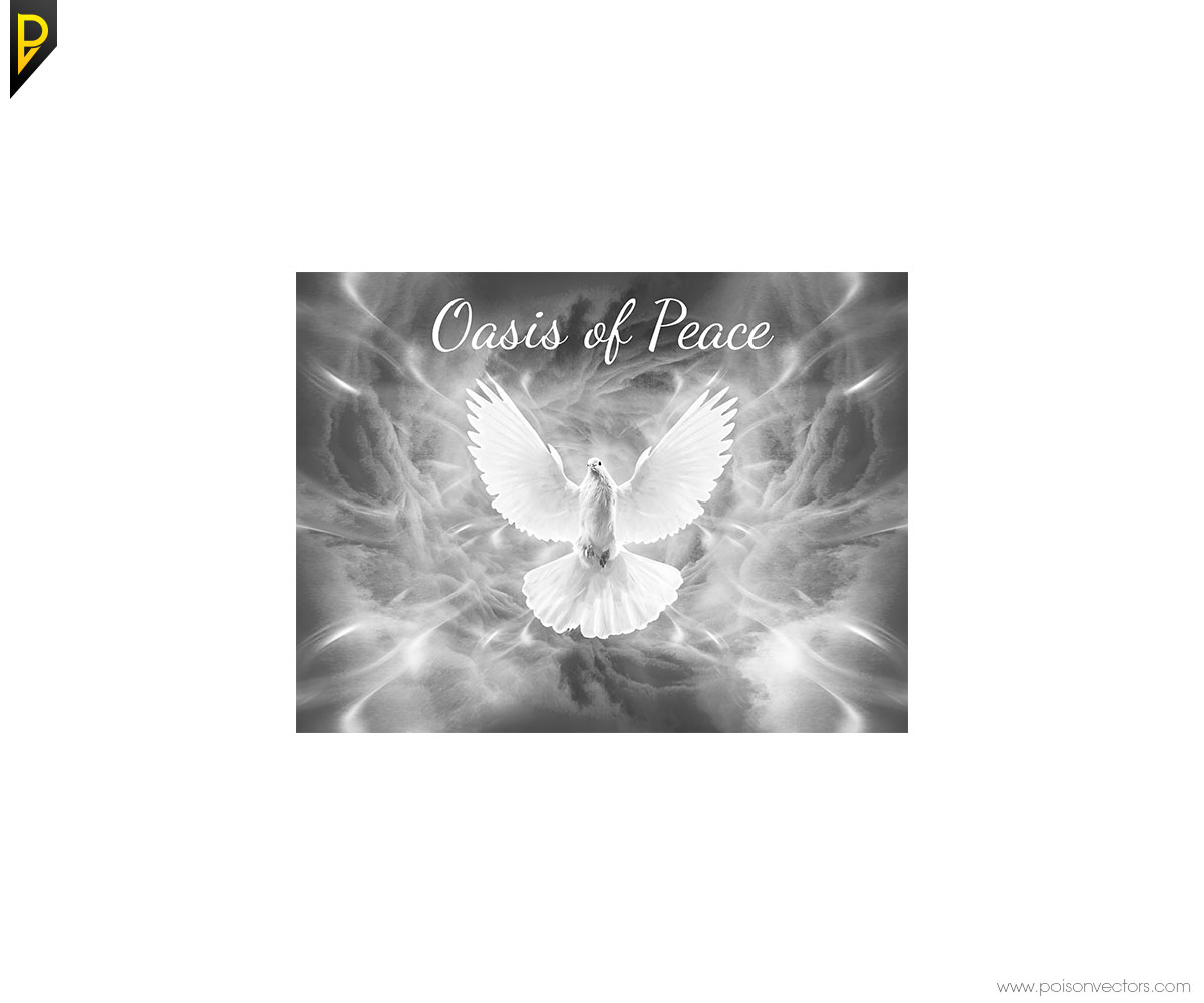 Graphic Design by poisonvectors for Divine Inspired Designs | Design #6443997