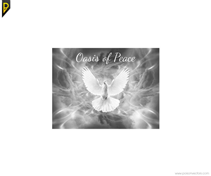 Graphic Design by poisonvectors for Divine Inspired Designs | Design: #6443997