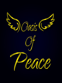 Graphic Design by humibest for Divine Inspired Designs | Design #6444802