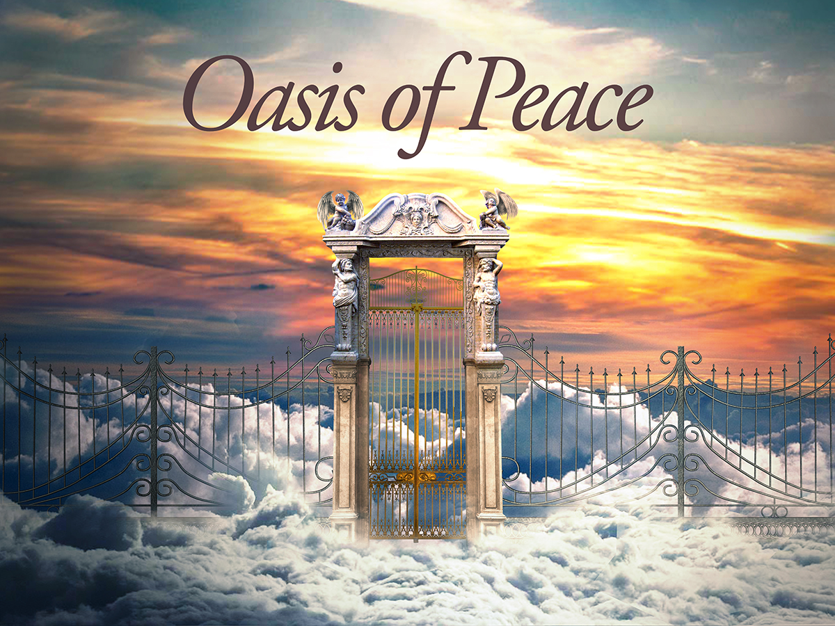 Graphic Design by iMAGICations for Divine Inspired Designs | Design #6504021