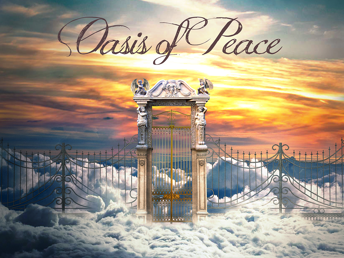 Graphic Design by iMAGICations for Divine Inspired Designs | Design #6504049