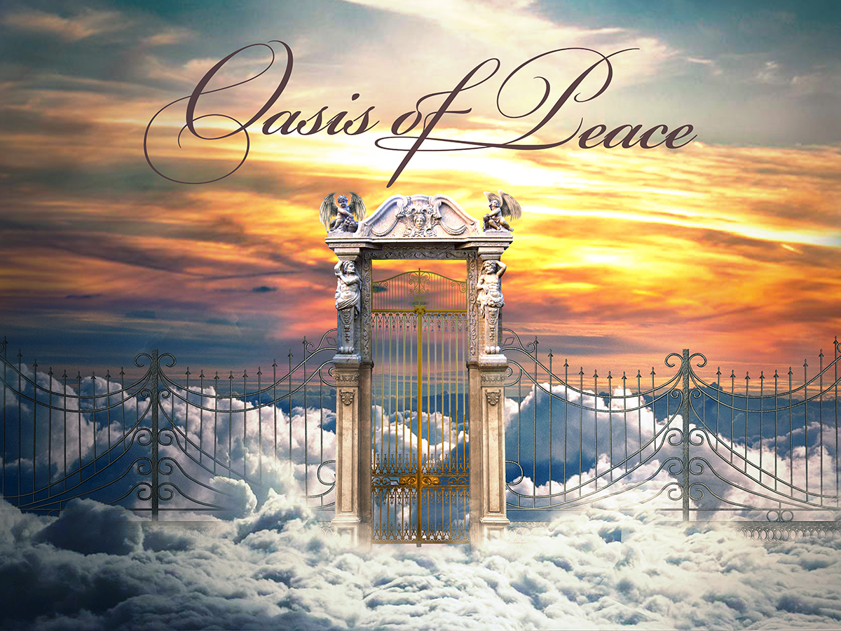 Graphic Design by iMAGICations for Divine Inspired Designs | Design #6504171