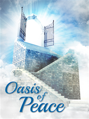 Graphic Design by Akshar Shailesh for Divine Inspired Designs | Design: #6427496