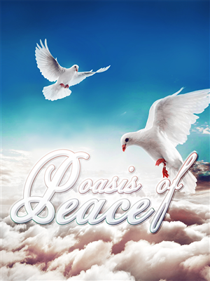 Graphic Design by fdarkness
