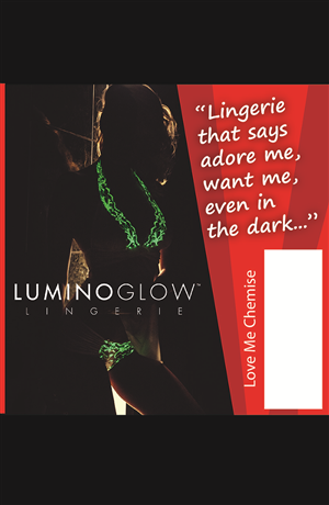 Verpackungs-Design von Hmillerdesigns für LuminoGlow | Design #6466245