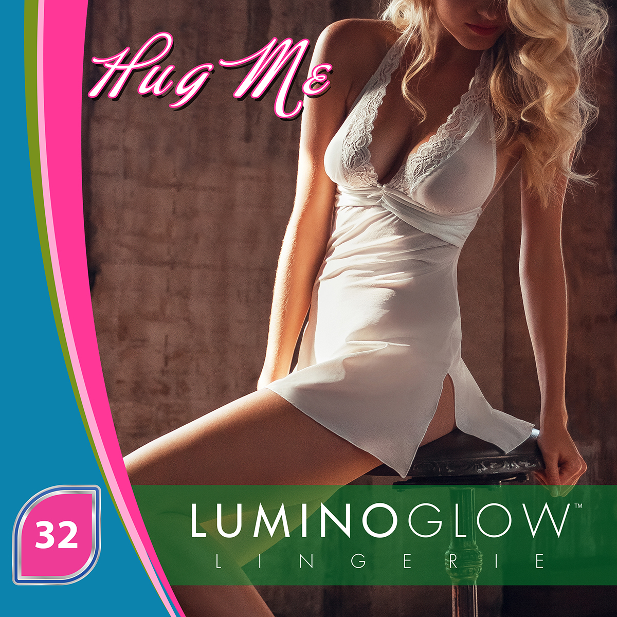 Packaging Design by VEGA-Designs for LuminoGlow | Design #6436738