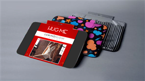 Verpackungs-Design von VEGA-Designs für LuminoGlow | Design: #6443882